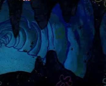 File:Cave.jpg