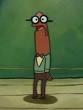 Octavius rex2