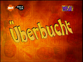 Thumbnail for version as of 00:20, August 24, 2009