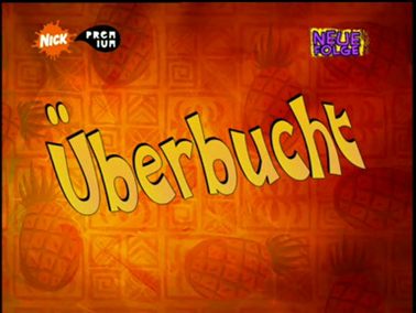 File:Bucht.png