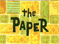 Thumbnail for version as of 18:03, June 3, 2009
