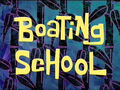 Thumbnail for version as of 18:31, June 1, 2009
