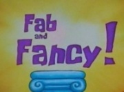 Fab-and-Fancy