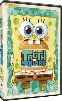 File:TruthOrSquareDVD.jpg