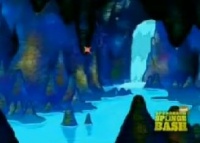 Chum-Caverns-4