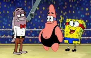 Krusty-Krushers-2