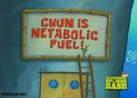 File:Chum3.jpg