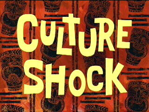 File:Culture Shock.jpg