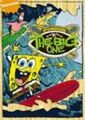 Thumbnail for version as of 11:10, September 20, 2009