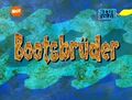 Thumbnail for version as of 00:06, August 24, 2009