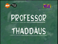 Thumbnail for version as of 00:15, August 24, 2009