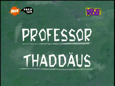 File:Professor.png