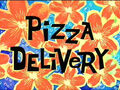Thumbnail for version as of 18:30, June 1, 2009