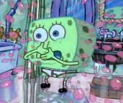 Suds2