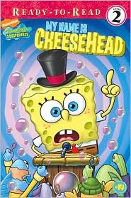 CheeseHead