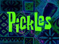 Thumbnail for version as of 20:19, June 1, 2009