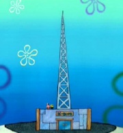 File:K-Blub.jpg