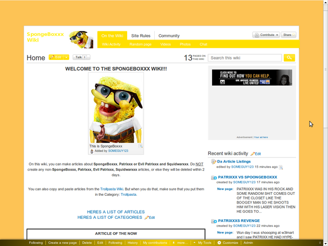File:Wikia-Visualization-Main,spongeboxxx.png