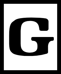 Rating-g