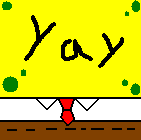 Yay a