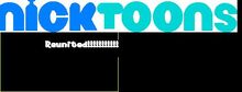 Nicktoons Re