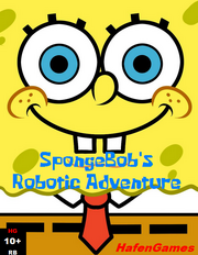 Sraboxart