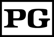 Rating-pg