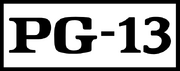 Rating-pg13