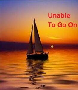 Unable