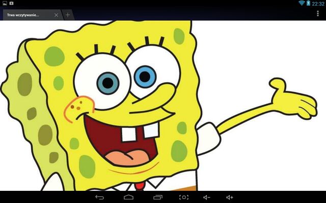 Plik:Screenshot 2014-08-24-22-32-28.jpeg