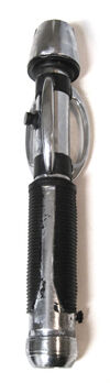 Rigursaber