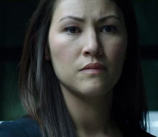 File:Hannah Santo.jpg
