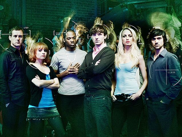 File:Spooks9im.jpg
