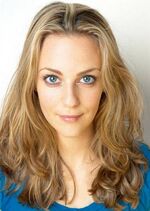 Miranda Raison