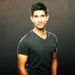 Raza Jaffrey