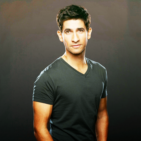 File:Raza Jaffrey.png
