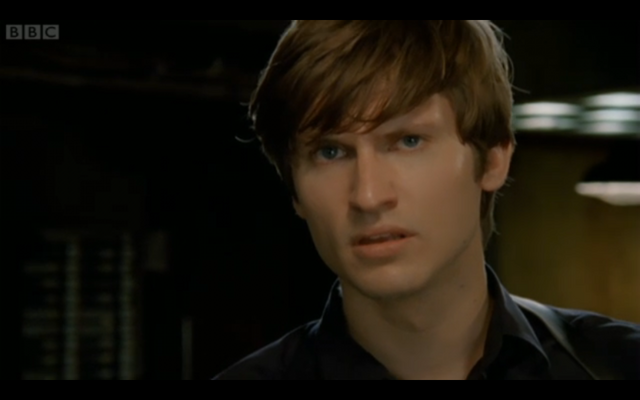File:Sasha gavrik.png