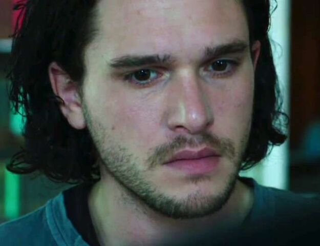 File:Will Holloway.jpg