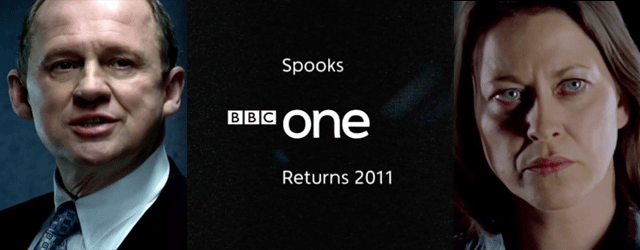 File:Spooks-Series-101.png
