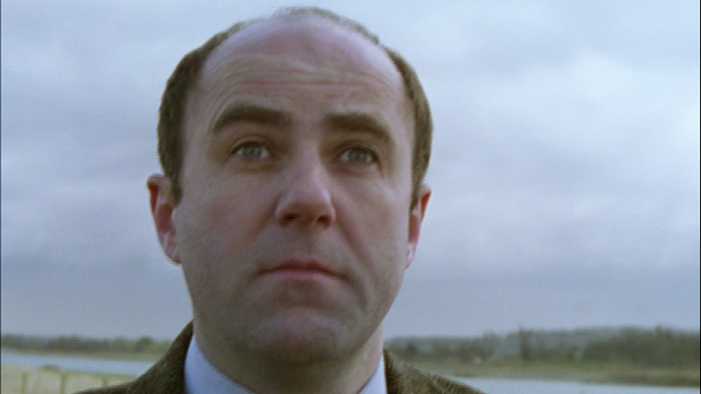 File:PatrickMcCann.png