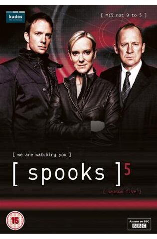 File:Series 5.jpg