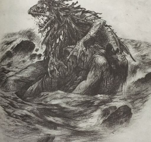 File:Siren.jpeg