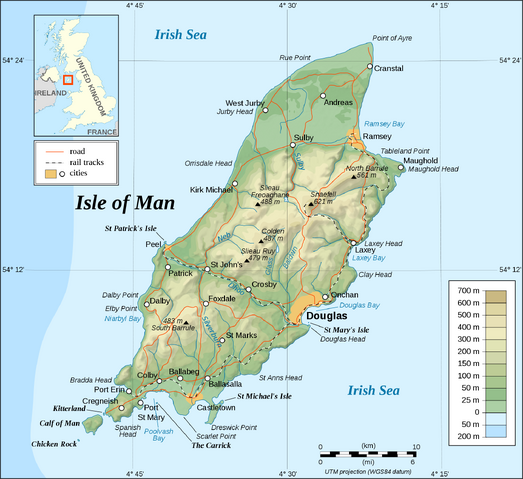 File:Isle of man map.png