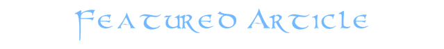 File:Wardfeatarticle.png