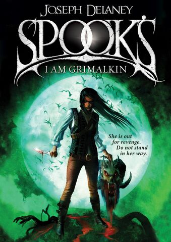 File:I am grimalkin.jpg