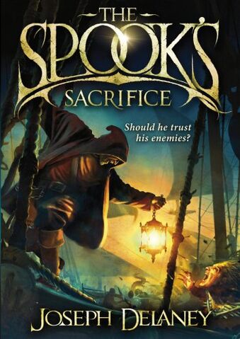 File:Sacrifice.jpg