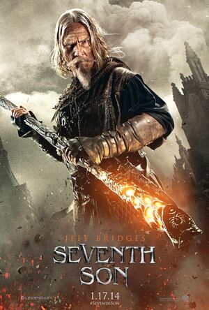 Seventh-son-poster