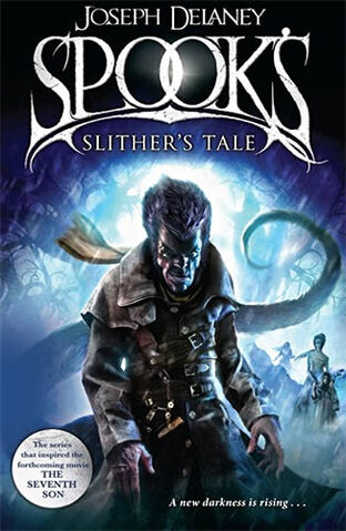 File:Slither's Tale.jpg