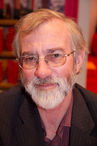 File:Joseph.jpg