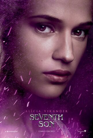 File:Seventh-son-poster-alicia-vikander.jpg